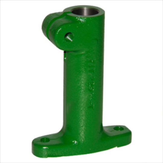 STOE0107